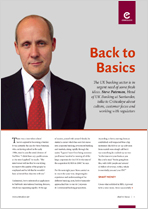 Click here to download this insight